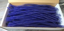 100 pack plastic for sale  Blairsden Graeagle