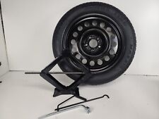 Spare tire jack for sale  Mankato