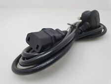 Monitor audio bxw for sale Monitor audio bxw for sale  LONDON