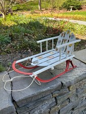 Vtg mcm child for sale  Shelburne