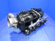 Chevy trailblazer tbss for sale  Hazelwood