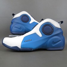 Nike shoes 2019 for sale  Germantown