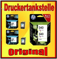 Riginal 343 337 gebraucht kaufen  Zwickau