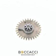 Iwc 8531 cod. usato  Sant Angelo Romano