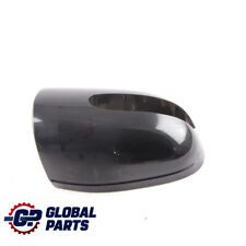 Mercedes w211 wing for sale  UK