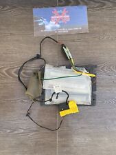 1524859x supporto lombare usato  Santa Maria Capua Vetere