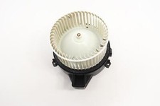 2018 - 2025 VOLVO XC60 A/C MOTOR VENTILADOR AQUECEDOR AR CONDICIONADO FABRICANTE DE EQUIPAMENTO ORIGINAL 0130309504 comprar usado  Enviando para Brazil