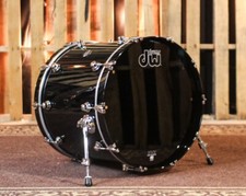 Performance piano black for sale  Portland