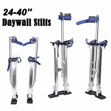 Drywall stilts inch for sale  Los Angeles