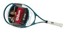 New wilson triumph for sale  Loxahatchee