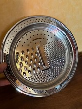 Amc einsatz reibe gebraucht kaufen  Oppenweiler