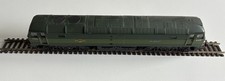 Hornby r073 class for sale  HUDDERSFIELD