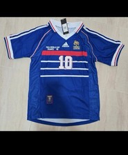 Maillot concept equipe d'occasion  Lure