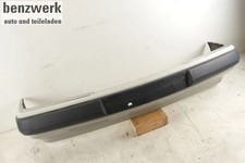 Mercedes w124 mopf1 gebraucht kaufen  Freren