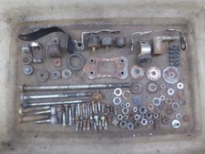 1975 ktm penton for sale  Appleton