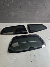 Honda ep3 window for sale Honda ep3 window for sale  CWMBRAN