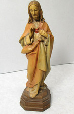 anri jesus for sale  Dresser
