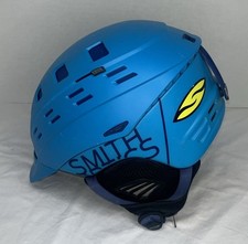 Smith variant brim for sale  Ellisville