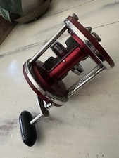 Penn jigmaster 500s for sale  Spring Valley