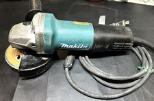 Makita 9557pb paddle for sale  Cumming