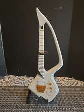 Prince axe heaven for sale  El Paso