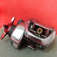 Moulinet pêche shimano d'occasion  Expédié en France