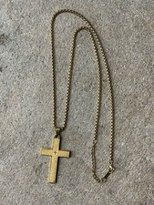 Hzman gold plated for sale  Boise