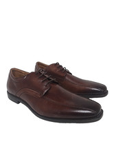 Florsheim men 14155 for sale  Warminster