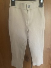 Saxon beige kids for sale  ALFORD