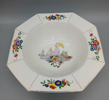 Royal venton ware for sale  MIRFIELD