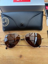 Ray ban new for sale Ray ban new for sale  MANCHESTER
