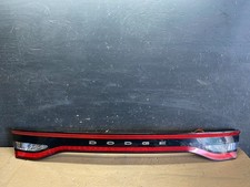 Led 2013 2016 for sale  Buffalo