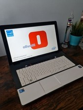 notebook olivetti olibook s1500 usato notebook olivetti olibook s1500 usato Latina