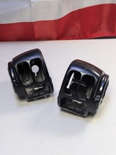 Harley davidson oem for sale  Little Rock