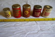 Vintage unopened lot for sale  Bruce