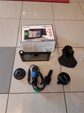 Garmin nüvi cam gebraucht kaufen  Mainhausen