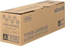 Olivetti b1011 3503mf usato  Folignano