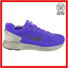 Nike womens lunarglide for sale  DUNBAR
