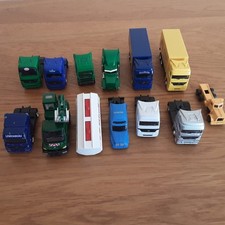 Lkw zugmaschinen gebraucht kaufen  Straubing