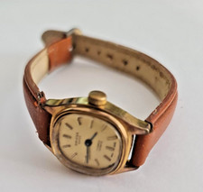 Vintage oriosa swiss for sale  BEMBRIDGE