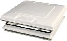 Oblo vent fiamma usato Oblo vent fiamma usato  Torrecuso