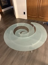 Giorgio cattelan spiral for sale  Scottsdale
