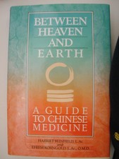 Heaven earth guide for sale  Little Falls