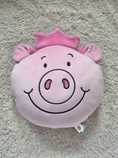 Percy pig limited for sale  NEWPORT