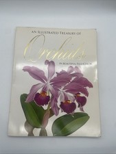 Vintage illustrated treasury for sale  UK