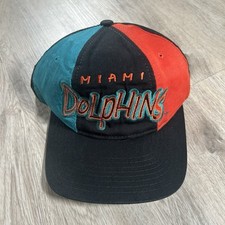 Vintage starter miami for sale  San Diego