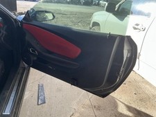 Passenger right front for sale  Beggs