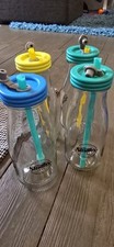 Smiths mason jars gebraucht kaufen  Gelnhausen