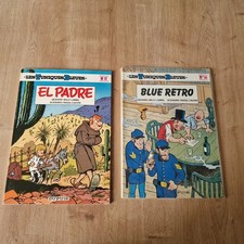 1ère édition tuniques d'occasion  Dijon