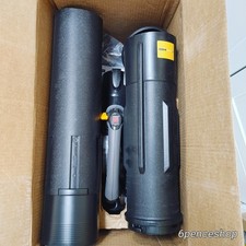 Poulan pro ppbv25 for sale Poulan pro ppbv25 for sale  Gainesville